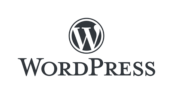 Read more about the article 5 Essential WordPress Plugins Tailored to Help Businesses in the Nigerian market